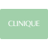 Clinique eGift Card - $50