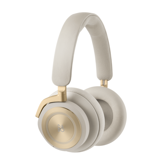 Bang & Olufsen Beoplay HX