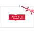 Dymocks eGift Card - $50