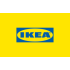 IKEA eGift Card - $500