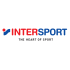 INTERSPORT eGift Card - $100