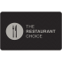 Restaurant Choice eGift Card - $500