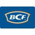 BCF eGift Card - $50