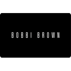 Bobbi Brown eGift Card - $100