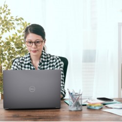 Dell Technologies - save up to extra 15% on selected technology solutions & accessories