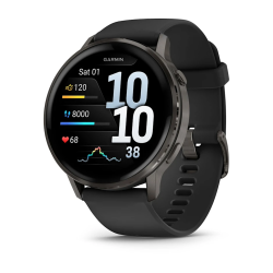 Garmin Venu® 4 - 45 mm