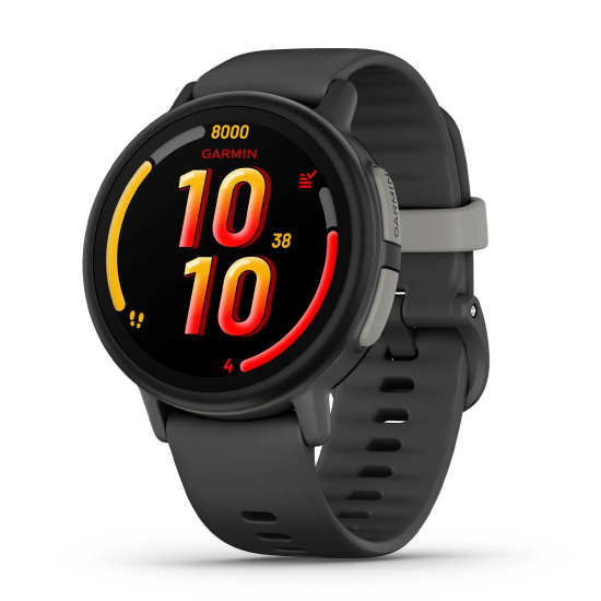 Garmin Bounce™ 2