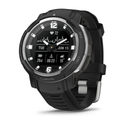 Garmin Instinct® Crossover - Standard