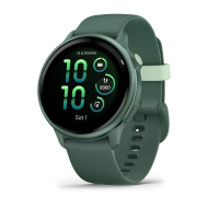 Garmin vívoactive® 6