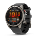 Garmin fēnix® 8 Pro – 51 mm, AMOLED, Sapphire