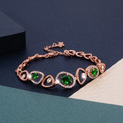 Pica LéLa - Maia Bracelet