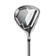 TaylorMade Golf RBZ Complete Women's Set - Regular Flex