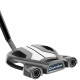 TaylorMade Golf Gunmetal Spider Tour Putter 35 Inch - Right Hand
